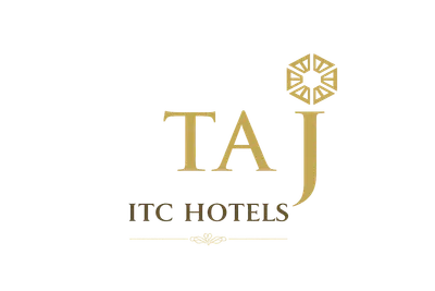 Taj Hotels Logo